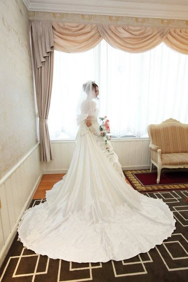 婚活・結婚アドバイザー