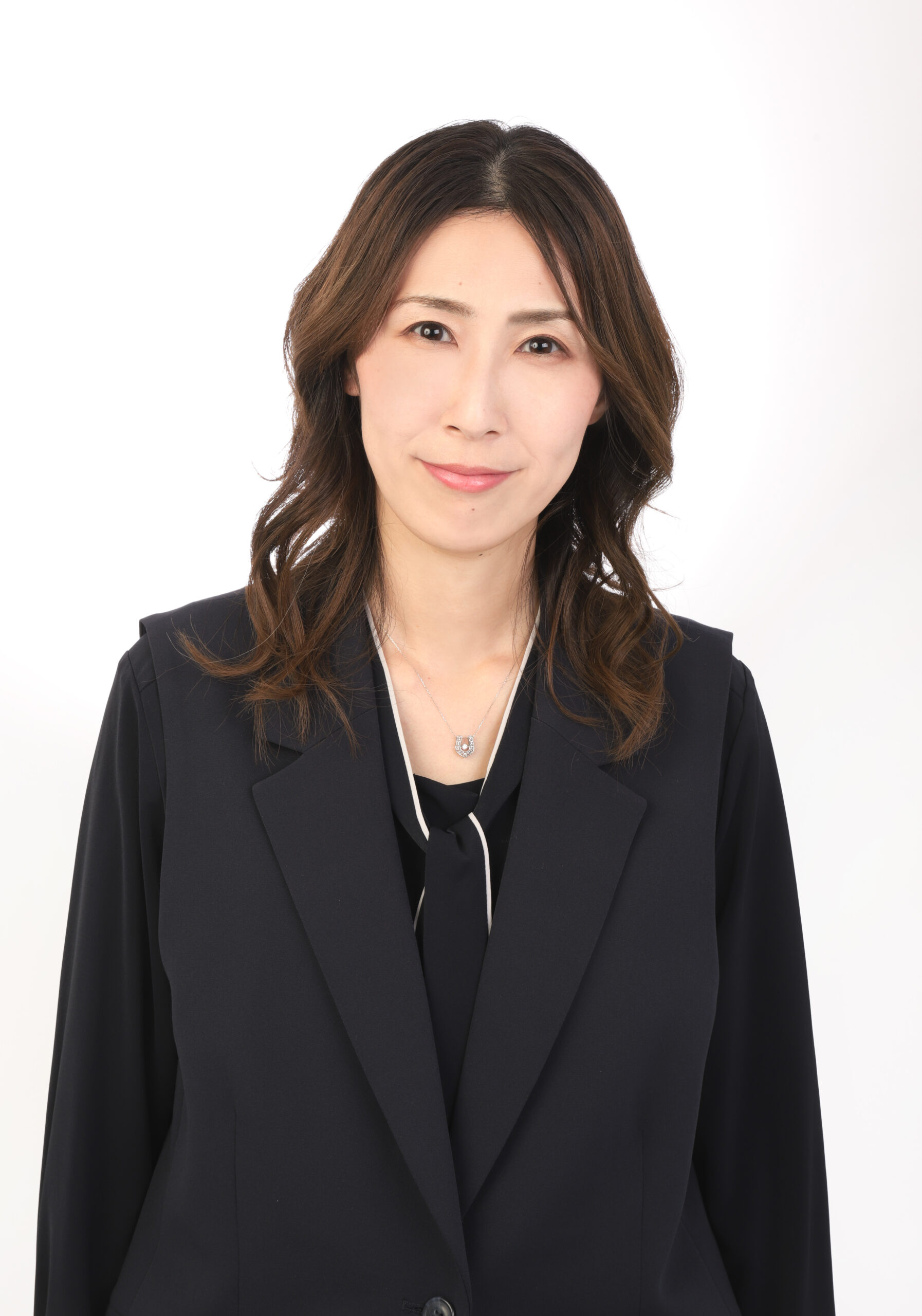宮迫祥子